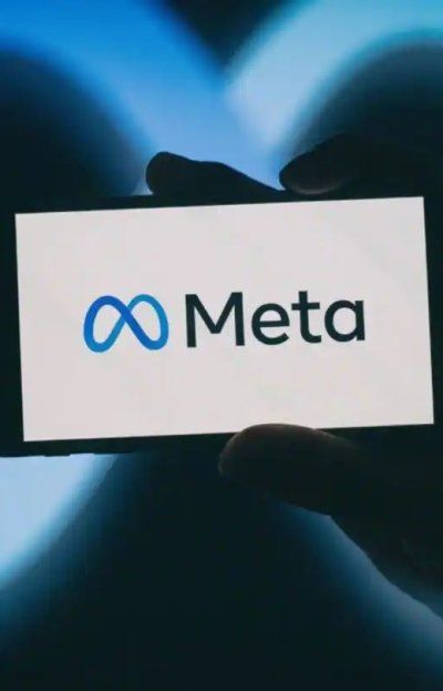 Meta sorprende con una IA que crea videojuegos en segundos y sin programar