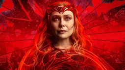 Tras años de especulación, Marvel confirmó que Wanda Maximoff murió en Doctor Strange 2. Sin embargo, también hay chances de que reaparezca en el multiverso. Tras años de especulación, Marvel confirmó que Wanda Maximoff murió en Doctor Strange 2. Sin embargo, también hay chances de que reaparezca en el multiverso.