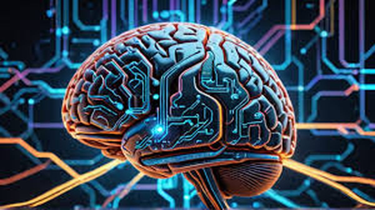 En el plano humano, el enfoque es claro: la IA no reemplaza talento, lo amplifica.