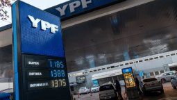 El nuevo sistema de precios ya produjo variaciones en estaciones de Haedo, Avellaneda y Tapiales.