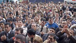 altText(Oportuno Lozano: Rechazó firmar las 