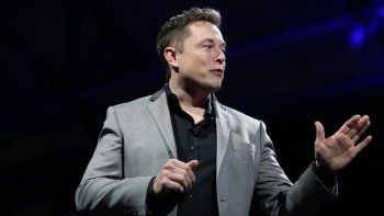 Elon Musk no se rinde y sigue buscando la forma de adquirir Twitter Elon Musk no se rinde y sigue buscando la forma de adquirir Twitter