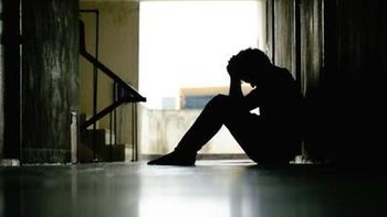 Grave: Argentina ya supera la media mundial de casos de suicidio