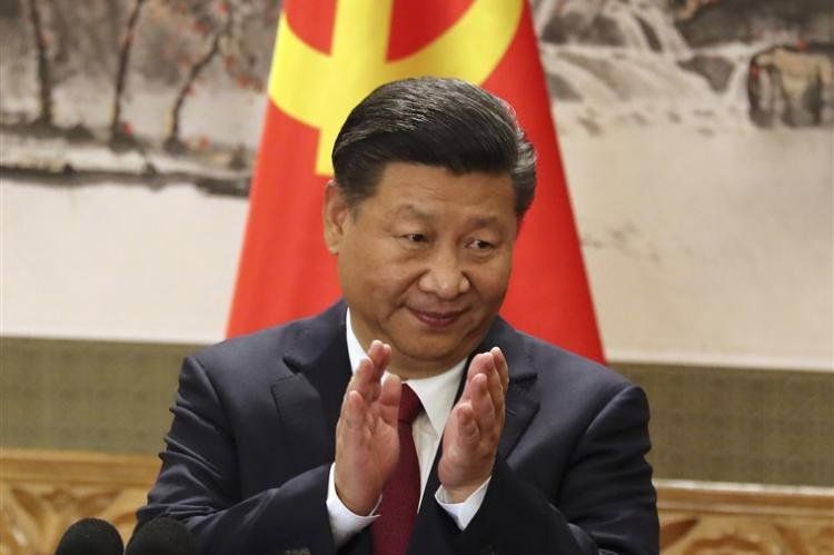 china_0.jpg