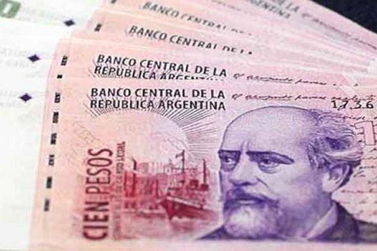 Pesificación, una tonta ambición K.