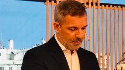 altText(Pablo Duggan cruzó a Jorge Macri y el intendente lo puso 'en vereda': 
