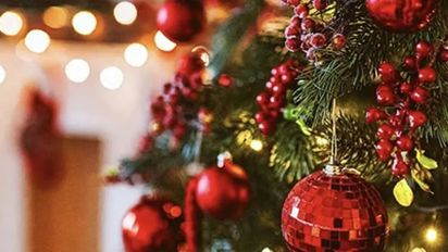 Fuerte advertencia por una Navidad y Año Nuevo sin combustibles