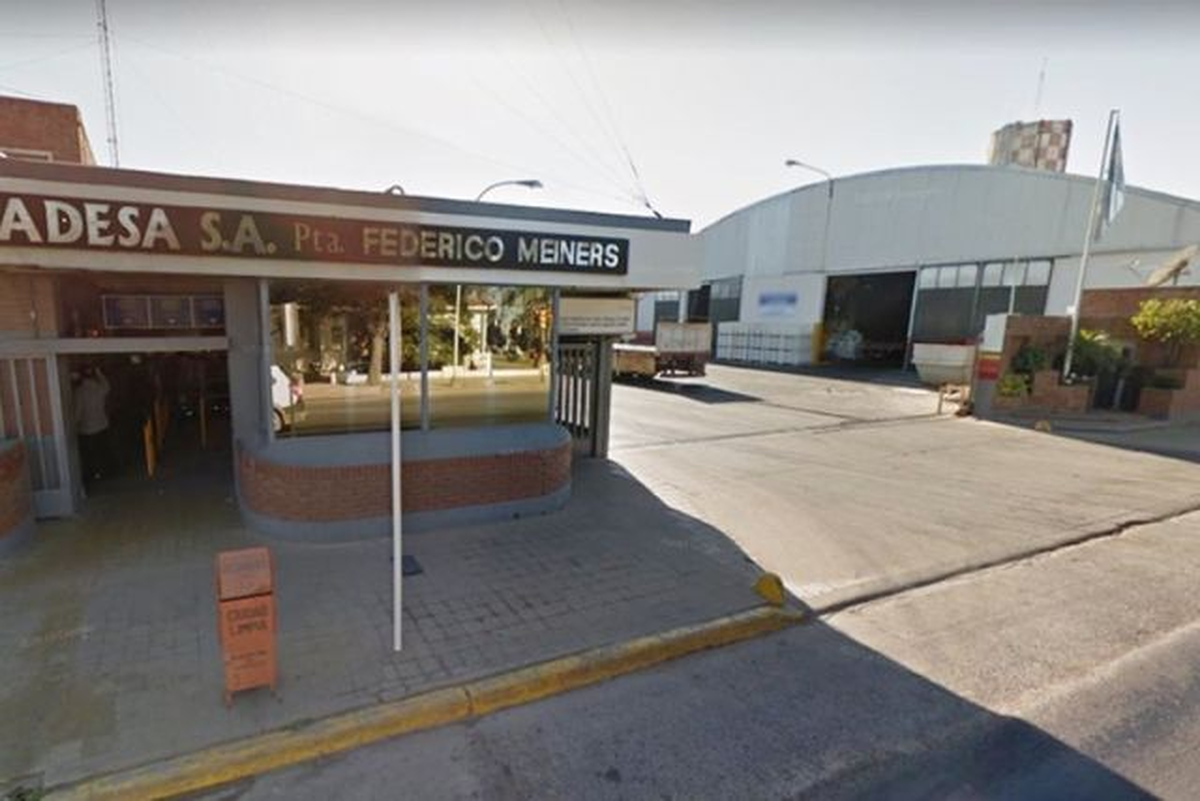 Desplome en cámara lenta. Desplome en cámara lenta. 