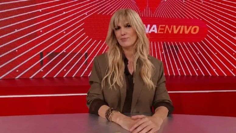 Entre rumores de levantamiento, Viviana Canosa ausente en El Trece: Quién la reemplaza