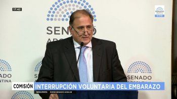 Mariano Obarrio, periodista. Mariano Obarrio, periodista.