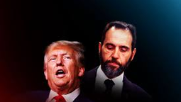Jack Smith, quien anteriormente fue fiscal de crímenes de guerra en el Tribunal Internacional de La Haya, fue designado en 2022 por el entonces secretario de Justicia, Merrick Garland, para investigar dos casos contra D. Trump.&nbsp;