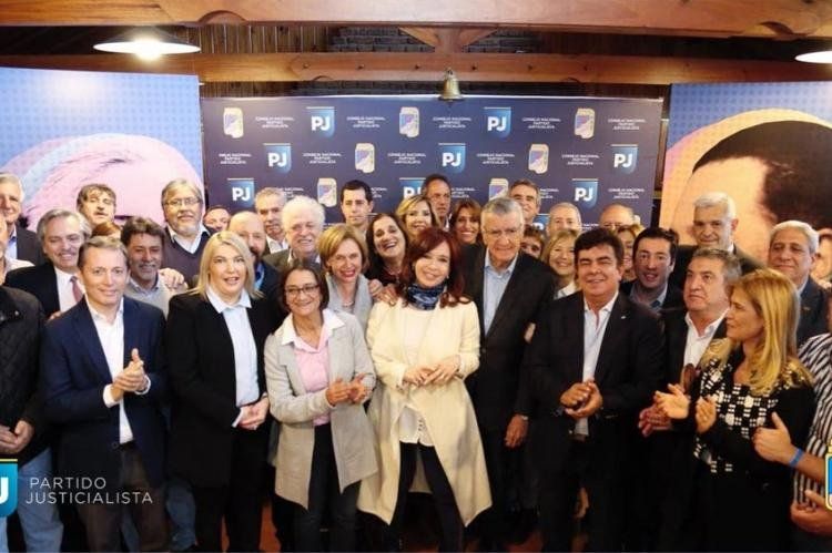 cfk pj.jpg