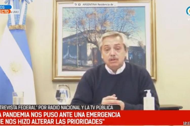alberto tvpublica.jpg