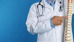 Muchos ni se imaginan que estos alimentos son ricos en calcio para los huesos. Muchos ni se imaginan que estos alimentos son ricos en calcio para los huesos.