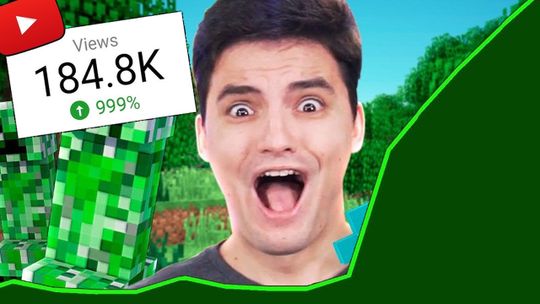 Un seguidor vio 1.570 videos del influencer Felipe Neto en 2025 y YouTube lo colocó entre el 0,01% más obsesionado del mundo. La reacción del youtuber es épica. Un seguidor vio 1.570 videos del influencer Felipe Neto en 2025 y YouTube lo colocó entre el 0,01% más obsesionado del mundo. La reacción del youtuber es épica.