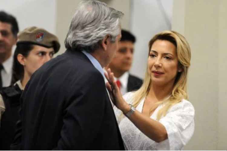 fabiola_y_alberto.png