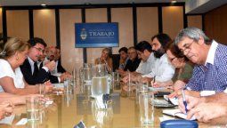 altText(Confirmado: El Gobierno le impuso el 