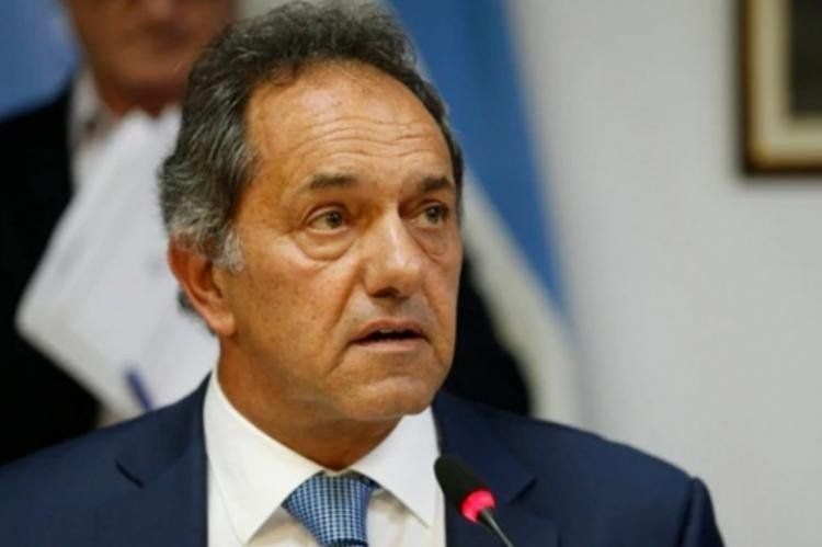 scioli.jpg