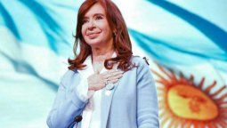 altText(CFK declaró un patrimonio de sólo $2,9 millones)}