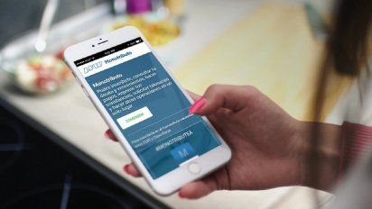 Monotributo: ¿Cómo cancelar en AFIP una factura electrónica mal hecha?