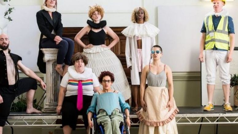 ¿Hablan padres e hijos de sexo o la docencia es del porno?