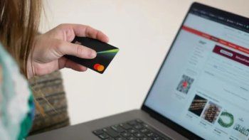 Mastercard revoluciona los pagos y reduce el fraude con esta nueva metodología