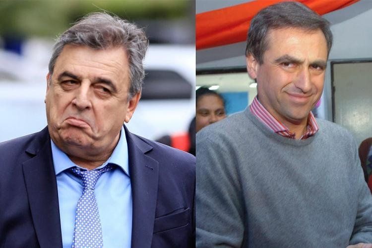 negri mestre.jpg