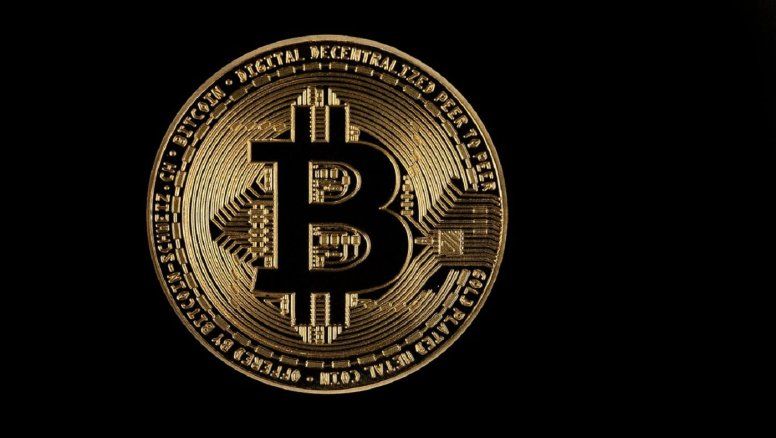 Bitcoin en picada: La caída que prende todas las alarmas del mercado cripto
