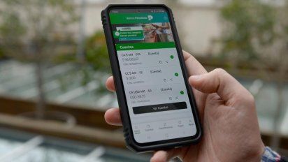 Banco Provincia exige un nuevo requisito para realizar transferencias