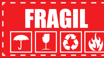 La economía del Javo y el Toto. La economía del Javo y el Toto.