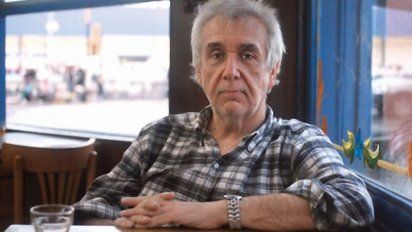Escrache a Diego Luciani: Desmienten relato de Artemio López