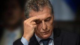 altText(02/06: Cambiemos afrontará 2 nuevas derrotas (pero tendrá premio consuelo en Corrientes))}