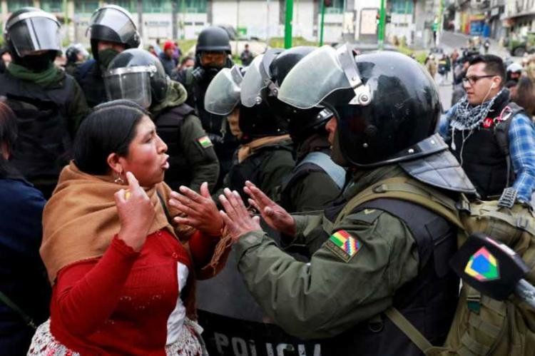 2019 11 14t005015z_752235268_rc2oad9p1yau_rtrmadp_3_bolivia election_1.jpg