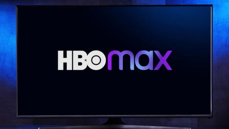 HBO Max: Despidos masivos y aumento de precio