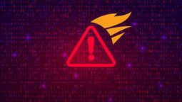 altText(Microsoft se declara impotente ante hackers de SolarWinds)}