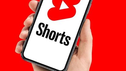 4 novedades en YouTube con foco en los shorts