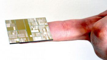 Ridículo Donald Trump: Exige a Taiwán que TSMC compre Intel y los japoneses roban secretos
