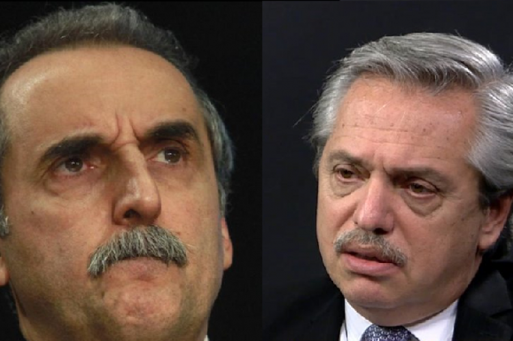 mroenoalberto.png