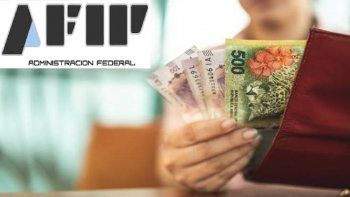 afip devuelve el 50% del bono para empleadas domesticas: ¿cuales son los requisitos? afip devuelve el 50% del bono para empleadas domesticas: ¿cuales son los requisitos?