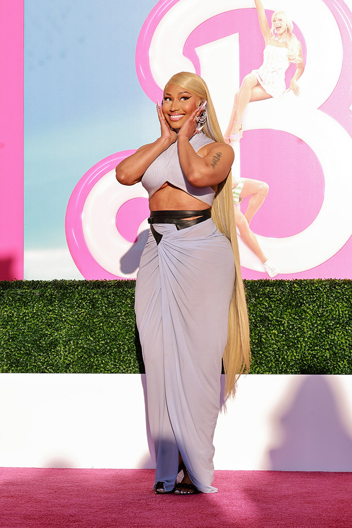 Foto: Getty Images. Foto: Getty Images.