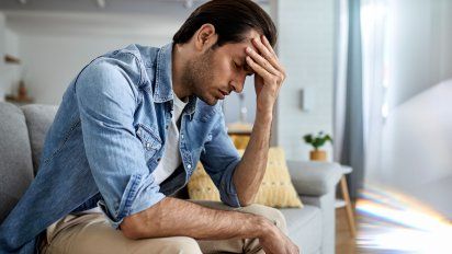 Alerta roja por cáncer en hombres y aumento de muertes para 2050