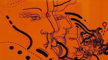 Banco Ciudad estará en ARTEBA 2026 y exhibirá sus obras emblemáticas