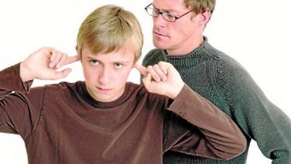 Arresto domiciliario y ¿baja de imputabilidad?