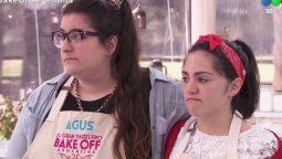 altText(Preocupado por el rating, Lanata acusó a los K de apoyar a Bake Off 