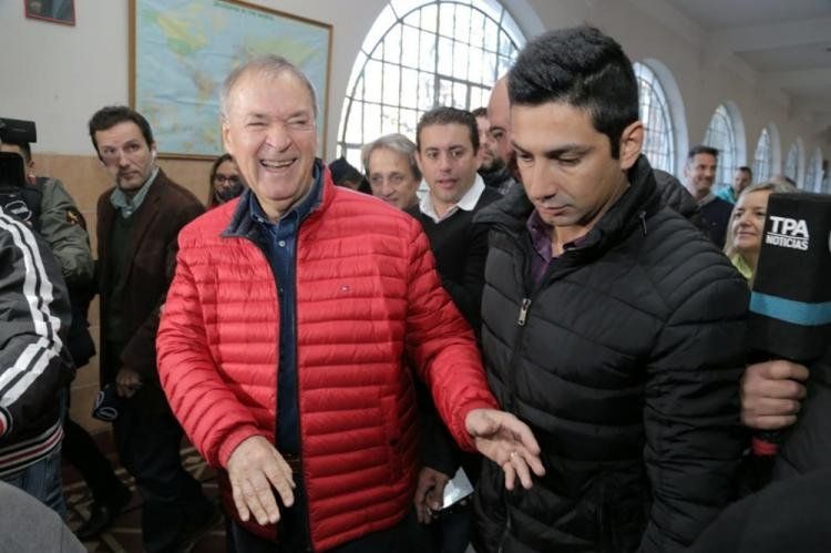 schiaretti.jpeg