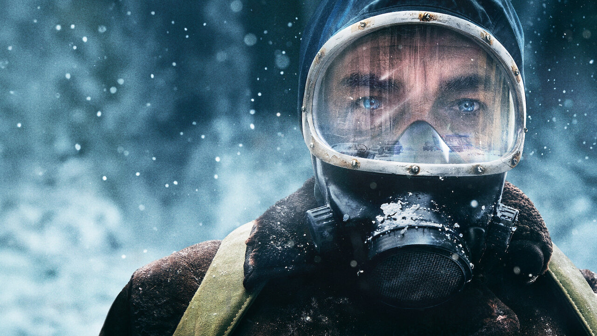 Francisco Ramos, vicepresidente de contenido para Latinoamérica, fue directo: Francisco Ramos, vicepresidente de contenido para Latinoamérica, fue directo: