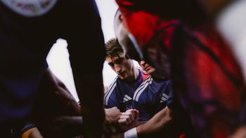 Apple TV revoluciona la MLS y transmite un partido solo con un iPhone