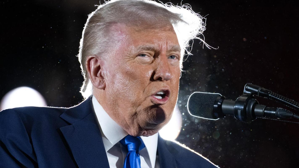 No es la primera vez que Trump pone el foco en la industria cultural como parte de su agenda política. Durante su primer mandato, ya tuvo varios enfrentamientos con figuras destacadas de Hollywood y del mundo del espectáculo en general. No es la primera vez que Trump pone el foco en la industria cultural como parte de su agenda política. Durante su primer mandato, ya tuvo varios enfrentamientos con figuras destacadas de Hollywood y del mundo del espectáculo en general.