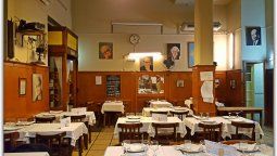altText(El bodegón de Buenos Aires con milanesas irresistibles)}