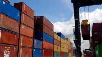 ¿Mini apertura? Derogaron las licencias no automáticas para algunos productos